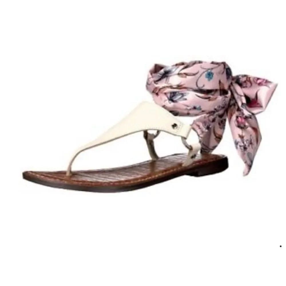Sam Edelman sandals